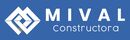 MIVAL CONSTRUCTORA